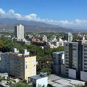 Millennium Mendoza