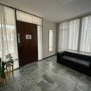 Casa Huarpes - Ciudad De Mendoza